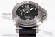 ZF Factory Panerai Luminor Submersible PAM 571 Special Edition Titanium Classic Yachts Challenge 47mm Watch  (2)_th.jpg